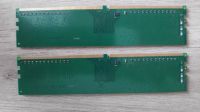 Лот: 17664760. Фото: 2. Kingston ОЗУ DDR4 - 4гб, 2133... Комплектующие