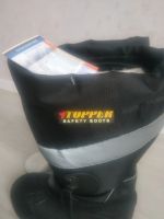 Лот: 21145911. Фото: 2. сапоги. Мужская обувь