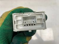 Лот: 21702786. Фото: 3. кнопка airbag Toyota Corolla ZZE121L. Авто, мото, водный транспорт