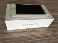 Лот: 8915306. Фото: 3. Iphone 5S. Красноярск
