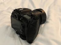 Лот: 14950662. Фото: 3. Nikon D7100 Kit 18-105mm VR... Фото, видеокамеры, оптика