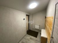 Лот: 25296814. Фото: 17. 3-комн. дом , садоводческое некоммерческое...