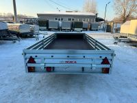 Лот: 14754879. Фото: 10. Прицеп МЗСА 817717