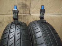 Лот: 15779399. Фото: 2. 165/80R13 83T Hankook Optimo K715... Шины, Диски