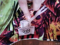 Лот: 8834094. Фото: 3. Летнее платье 2. ОБмен по Блиц-цене... Одежда, обувь, галантерея