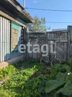 Лот: 25287900. Фото: 6. 1-комн. дом , Красноярск улица...