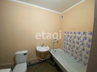 Лот: 25371196. Фото: 6. квартира , Красноярск улица Калинина...
