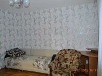 Лот: 6683170. Фото: 6. Двух комнатная квартира сдам Дмитрия...