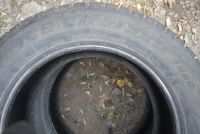 Лот: 10488125. Фото: 6. Шины bridgestone ice cruiser 225...