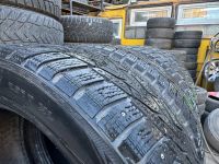 Лот: 25383363. Фото: 2. (4шт) 225-55-17 Nokian Hakkapeliitta... Шины, Диски