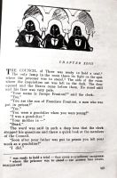 Лот: 19968902. Фото: 4. James Fenimore Cooper - The bravo...