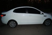 Лот: 8241240. Фото: 6. Продажа KIA RIO