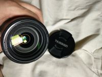 Лот: 16398133. Фото: 6. Canon EOS 5D Body + Tamron 28-70...