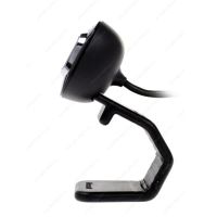 Лот: 6525272. Фото: 3. Microsoft Lifecam HD-3000. Компьютеры, оргтехника, канцтовары