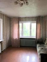 Лот: 25844340. Фото: 2. 1-комн. квартира , Красноярск... Аренда