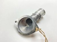 Лот: 25262924. Фото: 5. Крышка термостата Toyota Corolla...