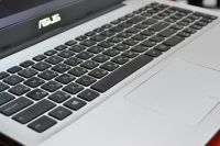 Лот: 16178425. Фото: 4. Asus X555YI (15.6"/AMD A8-7410... Красноярск