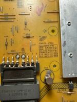 Лот: 24696838. Фото: 2. FSP159-4FS01 2722 171 90777 REV... Запчасти для бытовой техники