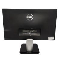 Лот: 20942376. Фото: 3. Монитор 21.5" WLED IPS, DELL S2240Lc... Компьютеры, оргтехника, канцтовары