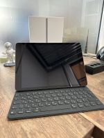 Лот: 21132753. Фото: 5. Планшет+Magic Keyboard Ipad 8...