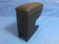 Лот: 17589092. Фото: 2. Подлокотник Toyota Funcargo 1999-2005г... Автозапчасти