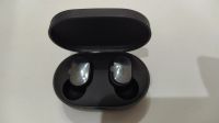 Лот: 15482262. Фото: 4. Беспроводные наушники Airdots. Красноярск
