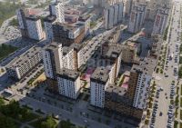 Лот: 25507321. Фото: 3. гараж , Красноярск Апрельская... Недвижимость
