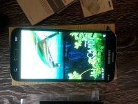 Лот: 9367394. Фото: 2. Samsung Mega 5.8 Duos. Смартфоны, связь, навигация