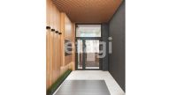 Лот: 20860981. Фото: 12. Продам 2-комн. 52.27 кв.м. Красноярск...