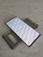 Лот: 19550147. Фото: 6. Galaxy S10 Snapdragon 855, торг