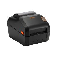 Лот: 21438072. Фото: 3. Принтер этикеток Bixolon DT Printer... Бизнес