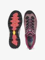 Лот: 25369439. Фото: 4. Ботинки Lomer Sella II MTX Suede... Красноярск