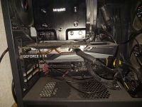 Лот: 21275049. Фото: 5. Видеокарта GeForce RTX 3050