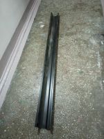 Лот: 25886627. Фото: 7. Порог