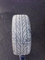Лот: 5636303. Фото: 2. Шина Hankook Ventus v12 EVO 225... Шины, Диски