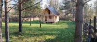 Лот: 25624422. Фото: 7. 3-комн. дом , СНТ Рось СНТ Рось...