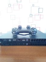 Лот: 10951959. Фото: 4. PlayStation 4 (500Gb). Красноярск