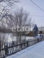 Лот: 21691642. Фото: 4. Продам 1-этажн. дачу 19 кв.м... Красноярск