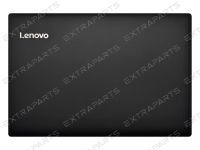 Лот: 17214462. Фото: 2. Крышка матрицы для ноутбука Lenovo... Комплектующие