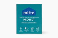 Лот: 23948748. Фото: 2. Салфетки-ловушки MITTE Protect. Хозтовары