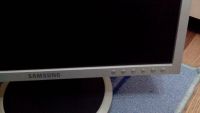 Лот: 10894616. Фото: 4. Монитор Samsung SyncMaster 940n... Красноярск