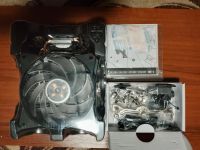 Лот: 25896561. Фото: 3. Masterair MA410P. Компьютеры, оргтехника, канцтовары