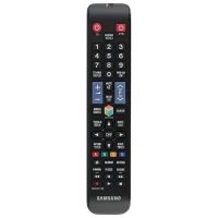 Лот: 5099355. Фото: 2. Телевизор Samsung UE40H6230AK... ТВ и видео