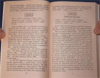 Лот: 9889247. Фото: 2. Сборник для подготовки к ЕГЭ... Учебники и методическая литература