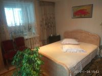 Лот: 13137773. Фото: 4. Дом 500 м² Бобровый лог Базайская. Красноярск