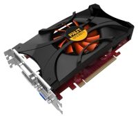 Лот: 3382135. Фото: 2. Palit GeForce GTX 560 Ti 822Mhz... Комплектующие