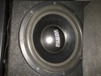 Лот: 14797603. Фото: 4. Пара Sundown Audio SA12 v1 d4. Красноярск