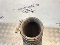 Лот: 25038907. Фото: 6. гофра воздушного фильтра Kia Spectra...