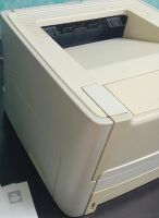 Лот: 20554877. Фото: 2. HP LaserJet 1160. Принтеры, сканеры, МФУ