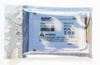 Лот: 16522928. Фото: 3. 256 Гб SSD Sata3 540 МБ/с новый... Компьютеры, оргтехника, канцтовары